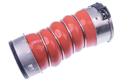 DENCKERMANN F100103 EAN: 5902841669208.