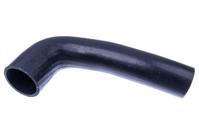 DENCKERMANN F100106 EAN: 5902841669239.