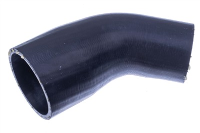 DENCKERMANN F100109 EAN: 5902841669260.