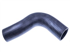 DENCKERMANN F100115