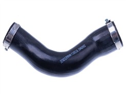 DENCKERMANN F100116