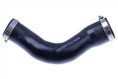 DENCKERMANN F100116 EAN: 5902841669338.