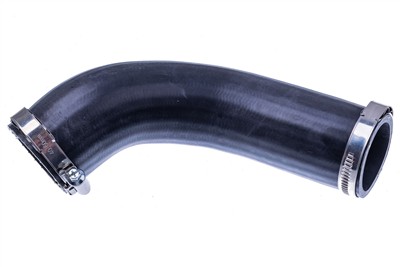 DENCKERMANN F100120 EAN: 5902841669376.