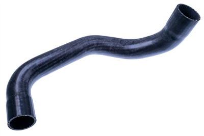 DENCKERMANN F100125 EAN: 5902841669420.