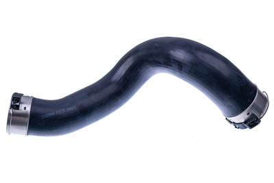 DENCKERMANN F100126 EAN: 5902841669437.