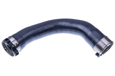 DENCKERMANN F100128 EAN: 5902841669451.