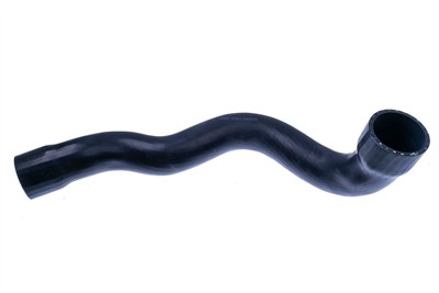 DENCKERMANN F100130 EAN: 5902841669475.