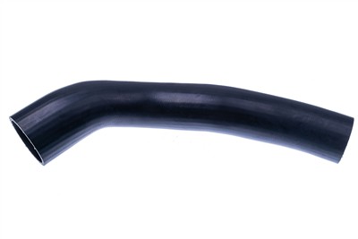 DENCKERMANN F100132 EAN: 5902841669499.