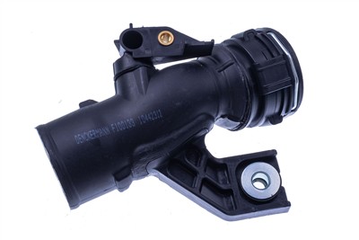 DENCKERMANN F100133 EAN: 5902841669505.