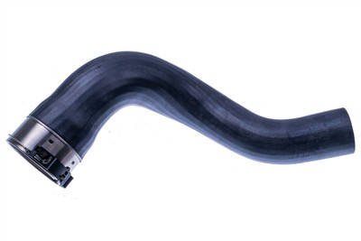 DENCKERMANN F100140 EAN: 5902841669574.