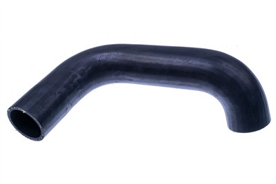 DENCKERMANN F100141 EAN: 5902841669581.