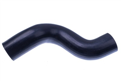 DENCKERMANN F100150 EAN: 5902841669673.