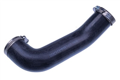 DENCKERMANN F100153 EAN: 5906361907161.