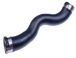 DENCKERMANN F100162