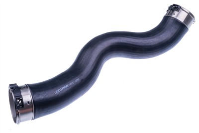 DENCKERMANN F100162