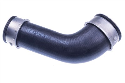 DENCKERMANN F100173 EAN: 5906361907369.