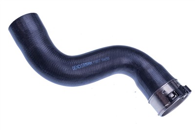 DENCKERMANN F100177