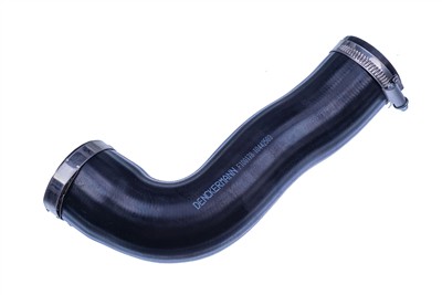 DENCKERMANN F100178 EAN: 5906361907413.