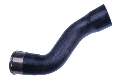 DENCKERMANN F100181 EAN: 5906361907444.