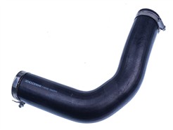 DENCKERMANN F100182