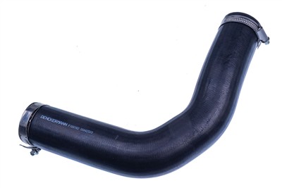 DENCKERMANN F100182