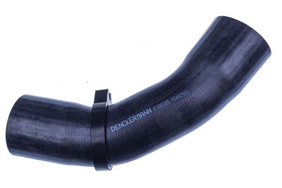 DENCKERMANN F100185 EAN: 5906361907482.