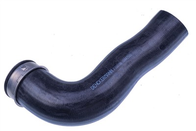 DENCKERMANN F100186 EAN: 5906361907499.