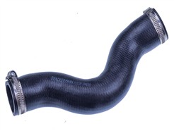 DENCKERMANN F100188