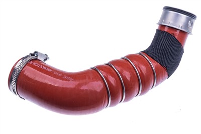DENCKERMANN F100189 EAN: 5906361907529.