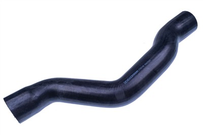 DENCKERMANN F100195