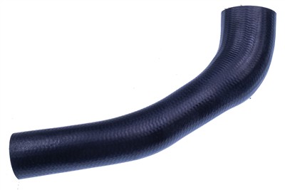 DENCKERMANN F100218