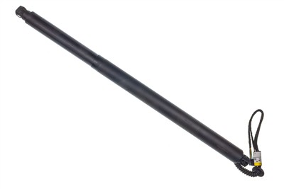 DENCKERMANN G100002 EAN: 5906361911045.