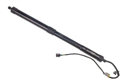 DENCKERMANN G100003 EAN: 5906361911052.