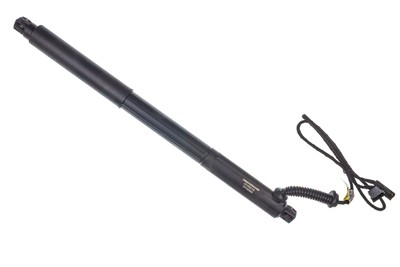 DENCKERMANN G100018