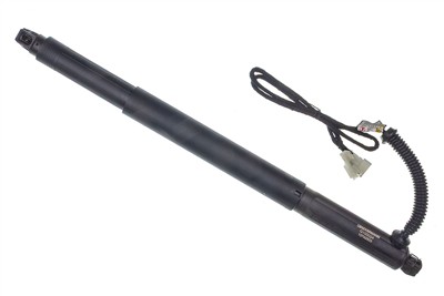 DENCKERMANN G100024
