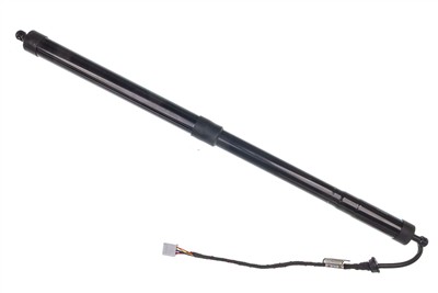 DENCKERMANN G100100 EAN: 5906361914527.
