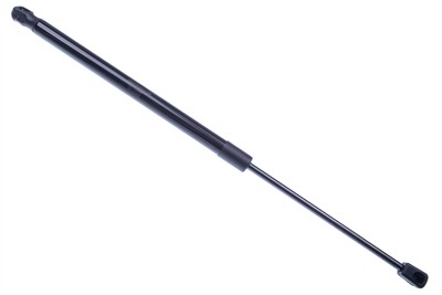 DENCKERMANN G110004 EAN: 5906361915081.