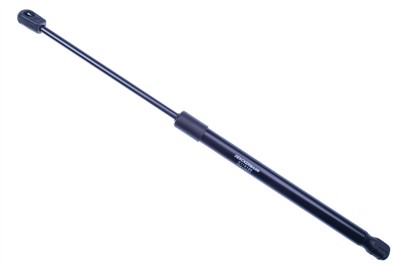 DENCKERMANN G110100 EAN: 5906361916040.