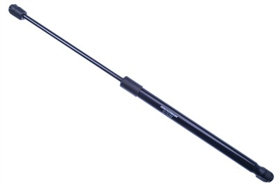 DENCKERMANN G110102 EAN: 5906361916064.