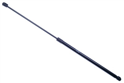 DENCKERMANN G110104 EAN: 5906361916088.