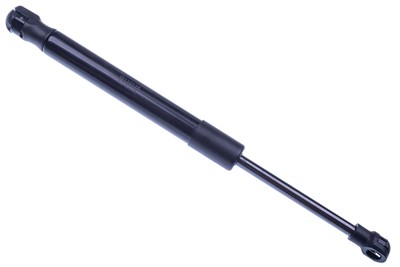 DENCKERMANN G110115 EAN: 5906361916200.