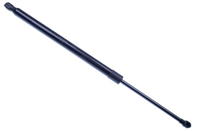 DENCKERMANN G110133 EAN: 5906361916385.