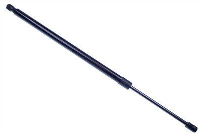 DENCKERMANN G110136 EAN: 5906361916415.