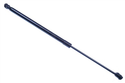 DENCKERMANN G110140 EAN: 5906361916453.