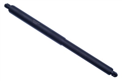 DENCKERMANN G110146 EAN: 5906361916514.