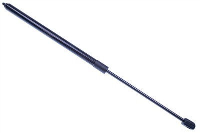 DENCKERMANN G110163 EAN: 5906361916682.
