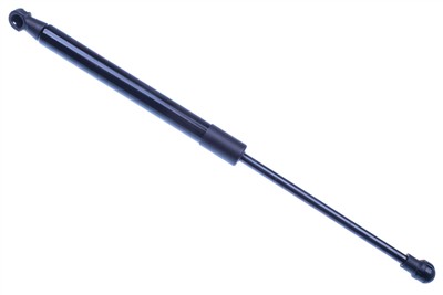 DENCKERMANN G110164 EAN: 5906361916699.