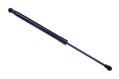 DENCKERMANN G110185 EAN: 5906361916903.