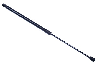 DENCKERMANN G110208 EAN: 5906361917139.