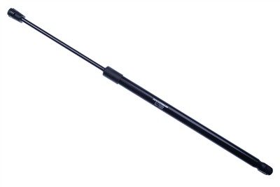 DENCKERMANN G110209 EAN: 5906361917146.